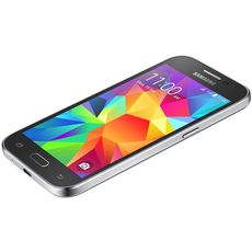 Samsung Galaxy Core Prime SM-G360H/DS Gray