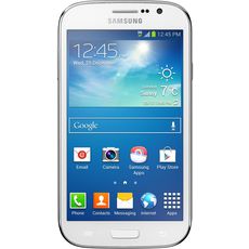 Samsung Galaxy Grand Neo I9060DS 8Gb White