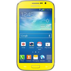 Samsung Galaxy Grand Neo I9060DS 8Gb Yellow
