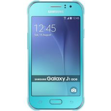 Samsung Galaxy J1 Ace SM-J110H/DS Blue