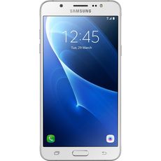 Samsung Galaxy J7 (2016) SM-J710F 16Gb Dual LTE White