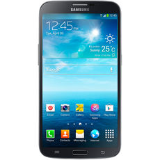 Samsung Galaxy Mega 6.3 I9205 8Gb LTE Black