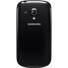 Samsung Galaxy S III Mini 8Gb Onyx Black