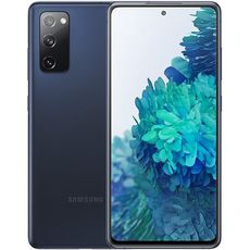 Samsung S20 FE G780G/DS 8/256Gb Blue ()
