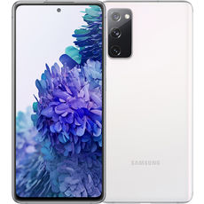 Samsung Galaxy S20FE (Fan Edition) 256Gb  ()