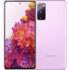 Samsung Galaxy S20FE (Fan Edition) 256Gb  ()