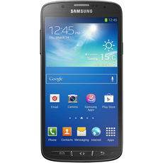 Samsung Galaxy S4 Active I9295 Urban Grey
