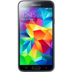 Samsung Galaxy S5 G900H 32Gb 3G Blue