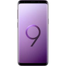 Samsung Galaxy S9 SM-G960F/DS 64Gb Dual LTE Purple