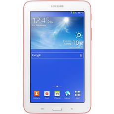 Samsung Galaxy Tab 3 7.0 Lite T110 WiFi 8Gb Pink