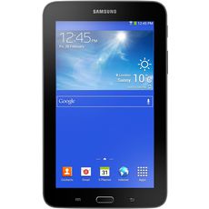 Samsung Galaxy Tab 3 7.0 Lite T111 3G 8Gb Black