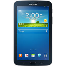 Samsung Galaxy Tab 3 7.0 SM-T215 LTE 16Gb Black