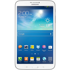 Samsung Galaxy Tab 3 8.0 SM-T3110 3G 16Gb White