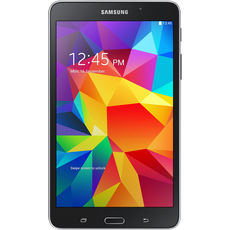 Samsung Galaxy Tab 4 7.0 T230 WiFi 8Gb Black
