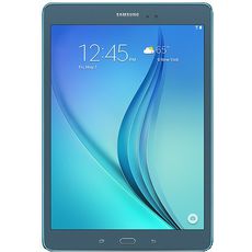 Samsung Galaxy Tab A 9.7 SM-T555 16Gb LTE Blue