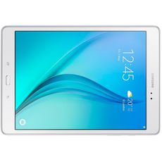 Samsung Galaxy Tab A 9.7 SM-T555 16Gb LTE White