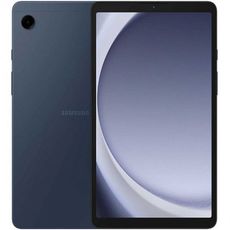Samsung Galaxy Tab A9 8.7 LTE (2023) X115 8/128Gb Blue (EAC)