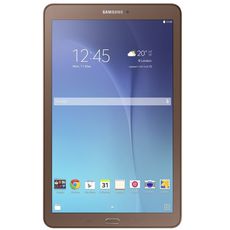 Samsung Galaxy Tab E 9.6 SM-T561N 8Gb 3G Gold Brown