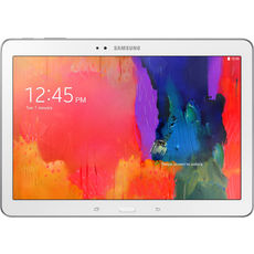 Samsung Galaxy Tab Pro 10.1 T520 WiFi 16Gb White