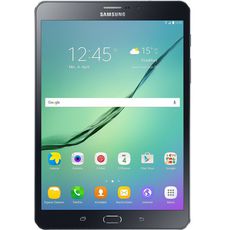Samsung Galaxy Tab S2 8.0 SM-T713 32Gb Wi-Fi Black