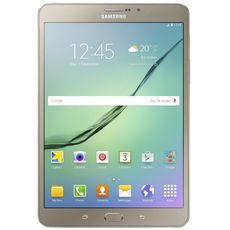 Samsung Galaxy Tab S2 8.0 SM-T713 32Gb Wi-Fi Gold