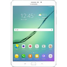 Samsung Galaxy Tab S2 8.0 SM-T719 32Gb LTE White