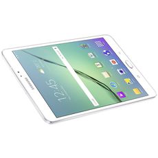 Samsung Galaxy Tab S2 9.7 SM-T815 32Gb LTE White