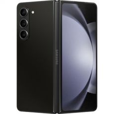 Samsung Galaxy Z Fold 5 12/256Gb Dual 5G Black (EAC)