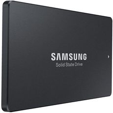 Samsung PM883 240Gb SATA (MZ7LH240HAHQ-00005) (EAC)