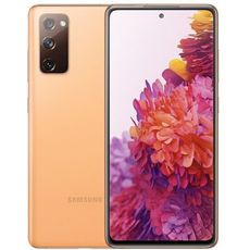 Samsung Galaxy S20 FE G780G/DS 8/128Gb Orange (Global)