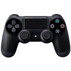 Sony PlayStation 4 1Tb Black