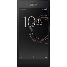 Sony Xperia XZs Dual G8232 64Gb LTE Black