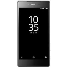 Sony Xperia Z5 Premium (E6853) LTE Black