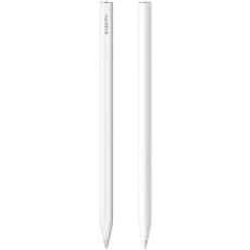  Xiaomi Mi (2- ) For Mi Pad 6/ 6 Pro/Mi Pad 5/5 Pro White
