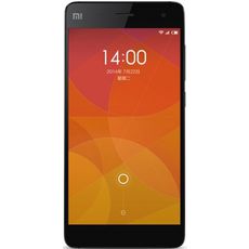Xiaomi Mi4 16Gb+3Gb (LTE MTC) Black