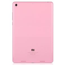 Xiaomi MiPad 64GB+2Gb Wi-Fi Pink