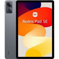 Xiaomi Redmi Pad SE 4/128Gb Grey ()