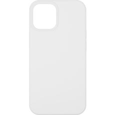    iPhone 12 Mini  Nano 