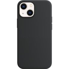    iPhone 13 Mini MagSafe Silicone Case  