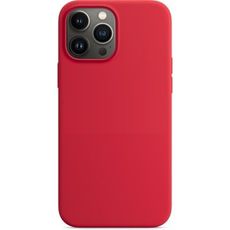    iPhone 13 Pro MagSafe Silicone Case 