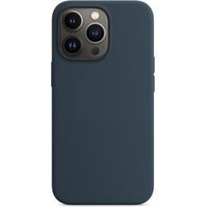    iPhone 13 Pro MagSafe Silicone Case  
