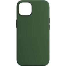   iPhone 13 Silicone Case Clover
