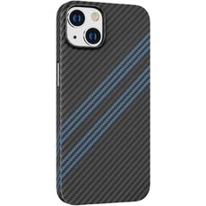    iPhone 14 - Gave slim protective case