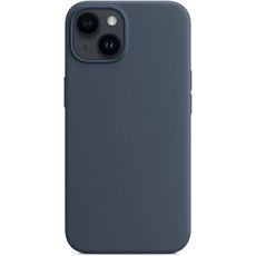    iPhone 14 Plus 6.7 MagSafe Silicone Case  
