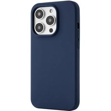    iPhone 14 Pro 6.1 Mag case - uBear Touch