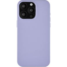 - iPhone 15 Pro 6.1 uBear   MagSafe Capital Leather Case