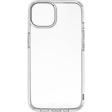 - iPhone 15 Pro Max 6.7 uBear   Real Case