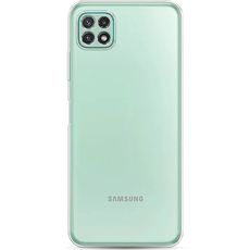    Samsung Galaxy A22s  