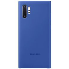    Samsung Galaxy Note 10+ 
