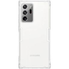    Samsung Galaxy Note 20 Ultra  Nillkin